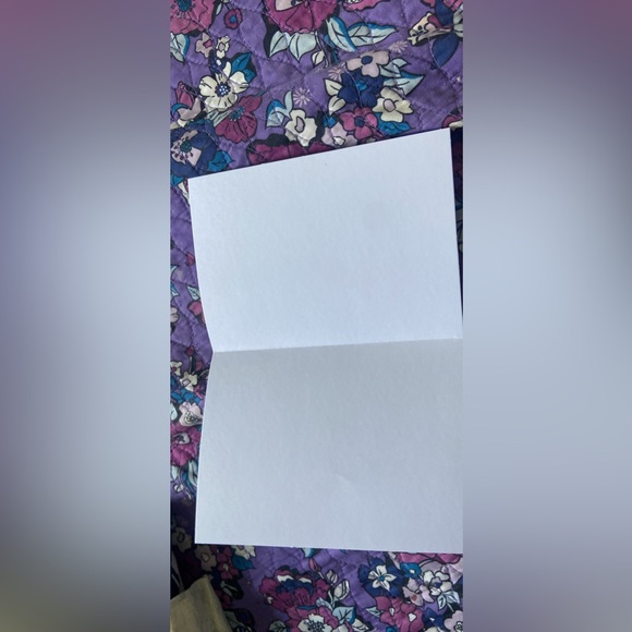 Christmas cards Star Wars homemade - Picture 2 of 2